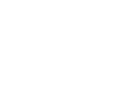 Jacob Grill House